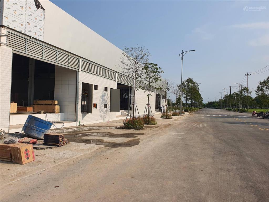 Lô 132m2, khu dvhh vsip quảng ngãi, có công viên kề bên mát mẻ, 14tr/m2, sẽ được chiết khấu 5%