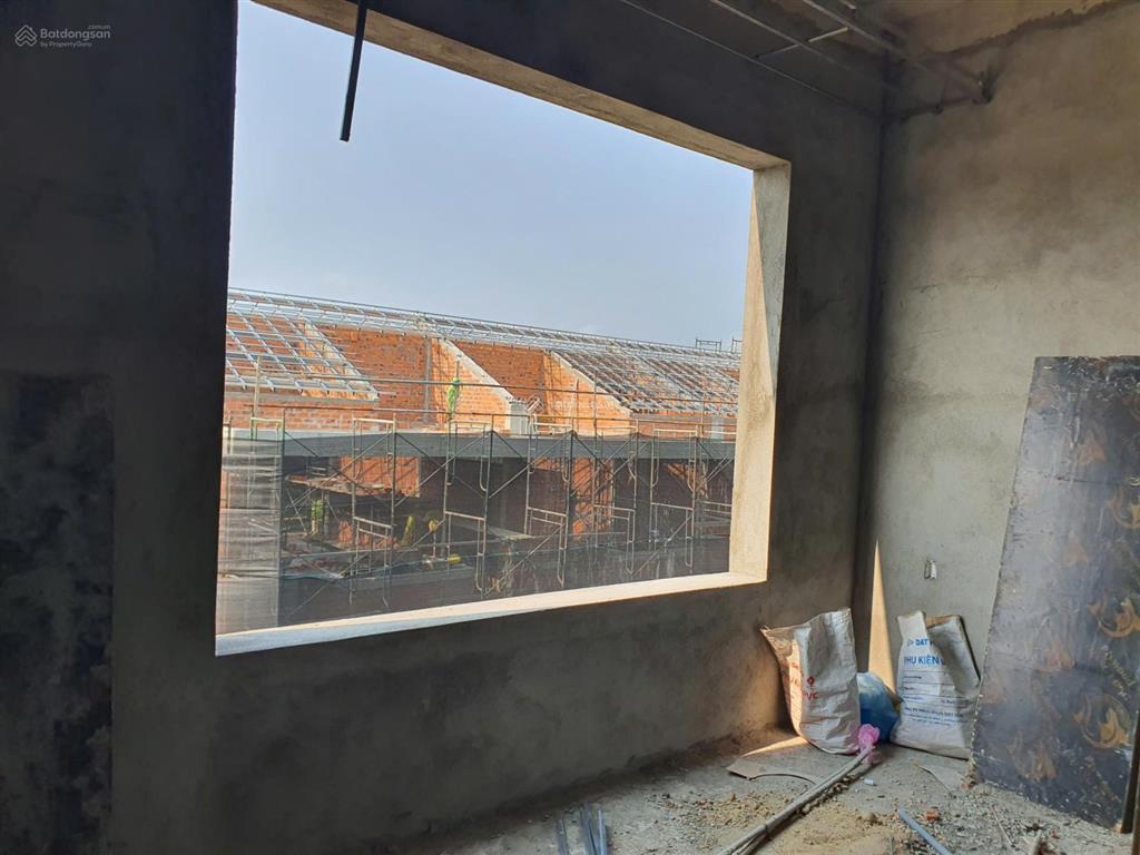 Bán 01 lô góc, 168m2, chiều rộng 8m, dài 22m, vị trí trung tâm, tại khu dvhh vsip quảng ngãi