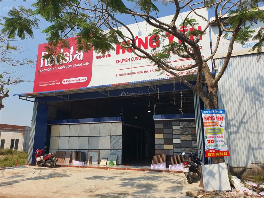 Bán lô đất vị trí block a  khu dvhh vsip quảng ngãi, gần khu vực kinh doanh đông đúc, giá tốt nhất