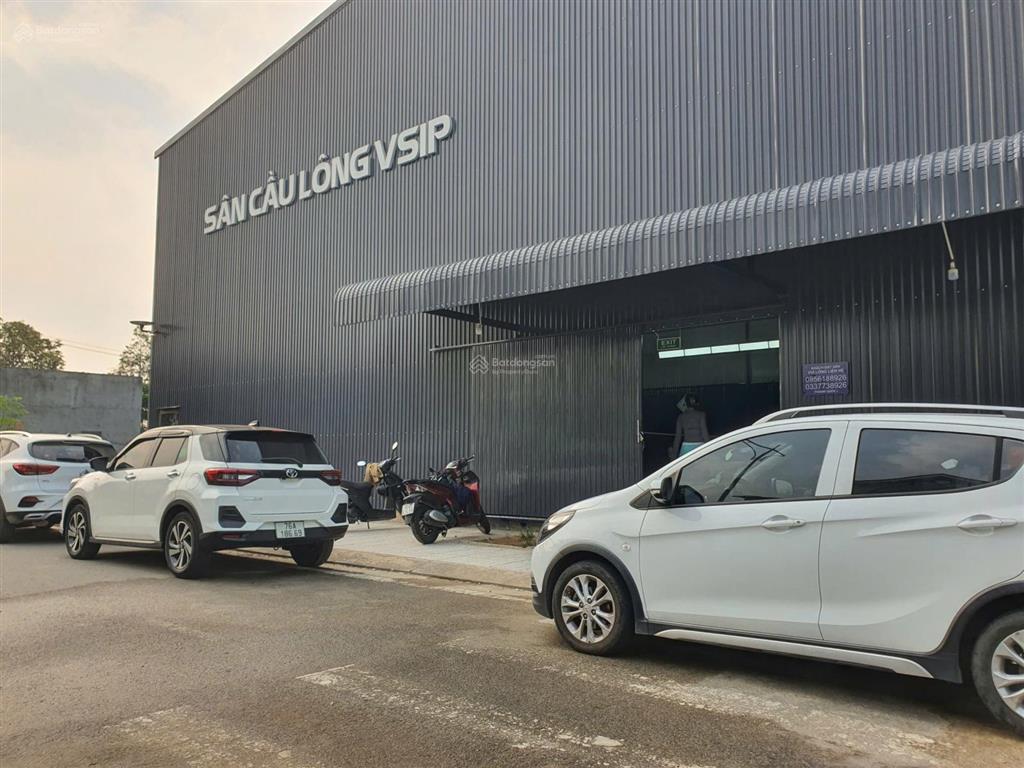 Bán lô đất vị trí block a  khu dvhh vsip quảng ngãi, gần khu vực kinh doanh đông đúc, giá tốt nhất