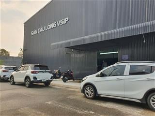 Bán lô đất vị trí block a  khu dvhh vsip quảng ngãi, gần khu vực kinh doanh đông đúc, giá tốt nhất