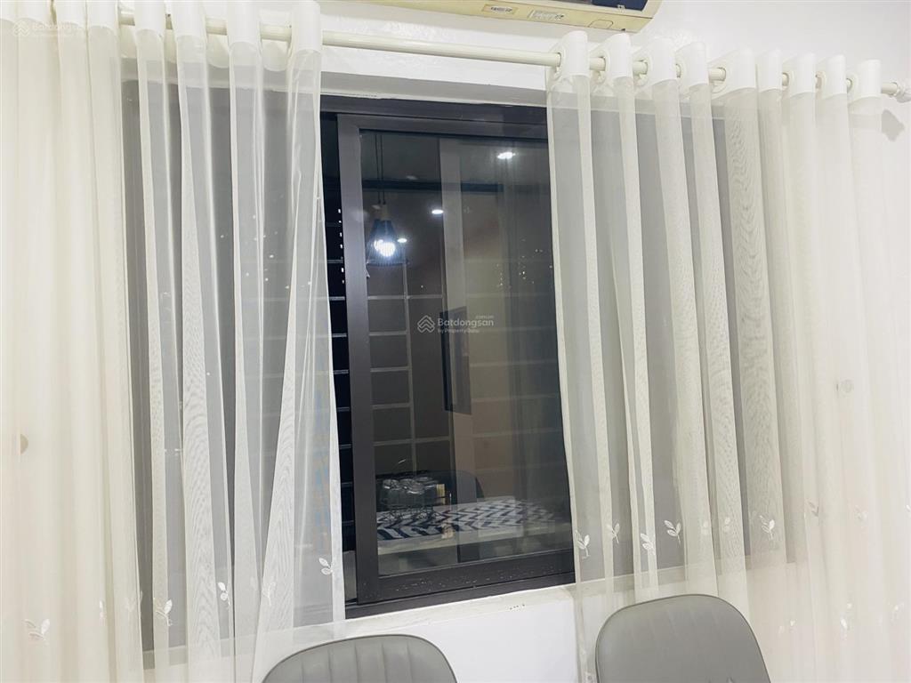 Chủ ngộp giảm sâu bán rẻ căn penthouse 2 tầng 95m2  3pn 2wc tập thể quân đội 120 hoàng quốc việt