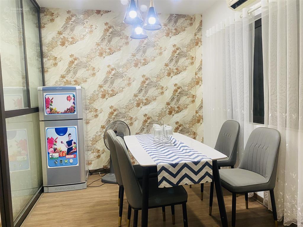 Chủ ngộp giảm sâu bán rẻ căn penthouse 2 tầng 95m2  3pn 2wc tập thể quân đội 120 hoàng quốc việt