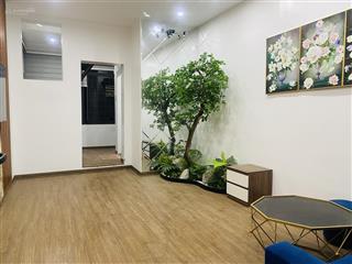 Chủ ngộp giảm sâu bán rẻ căn penthouse 2 tầng 95m2  3pn 2wc tập thể quân đội 120 hoàng quốc việt
