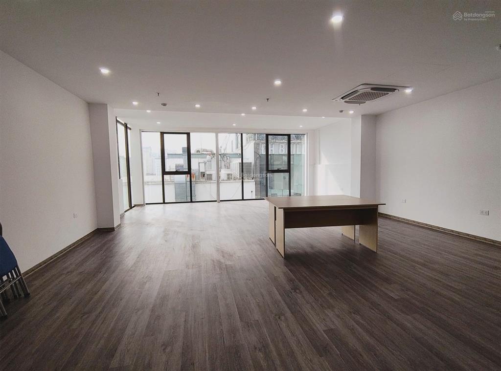 Cho thuê khai thác nguyên toà vp 10 tầng 188m2 mặt đường nguyễn hoàng, nam từ liêm