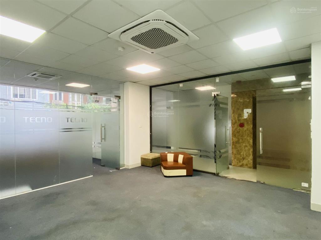 Cho thuê khai thác nguyên toà vp 10 tầng 188m2 mặt đường nguyễn hoàng, nam từ liêm