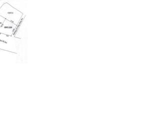 Bán đất tại hùng vương, cẩm an, hội an, 43 tỷ, 330 m2, chính chủ, view đẹp