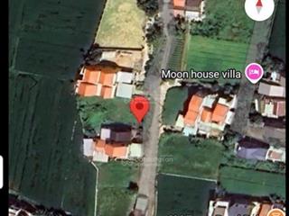 Bán đất đẹp tại hùng vương, 45 tỷ, 300m2, nhiều tiện ích hấp dẫn