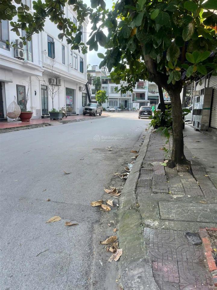 Bán đất nền dự án tại phạm ngọc thạch, 19 tỷ, 100m2, giá cực chất hàng hiếm tại