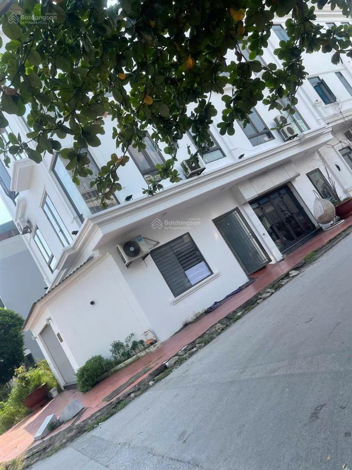 Bán đất nền dự án tại phạm ngọc thạch, 19 tỷ, 100m2, giá cực chất hàng hiếm tại