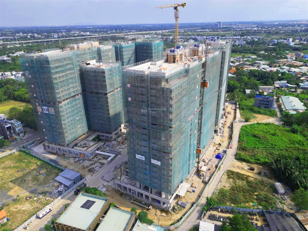 Chính chủ cần bán gấp căn 2pn tháp c  elysian