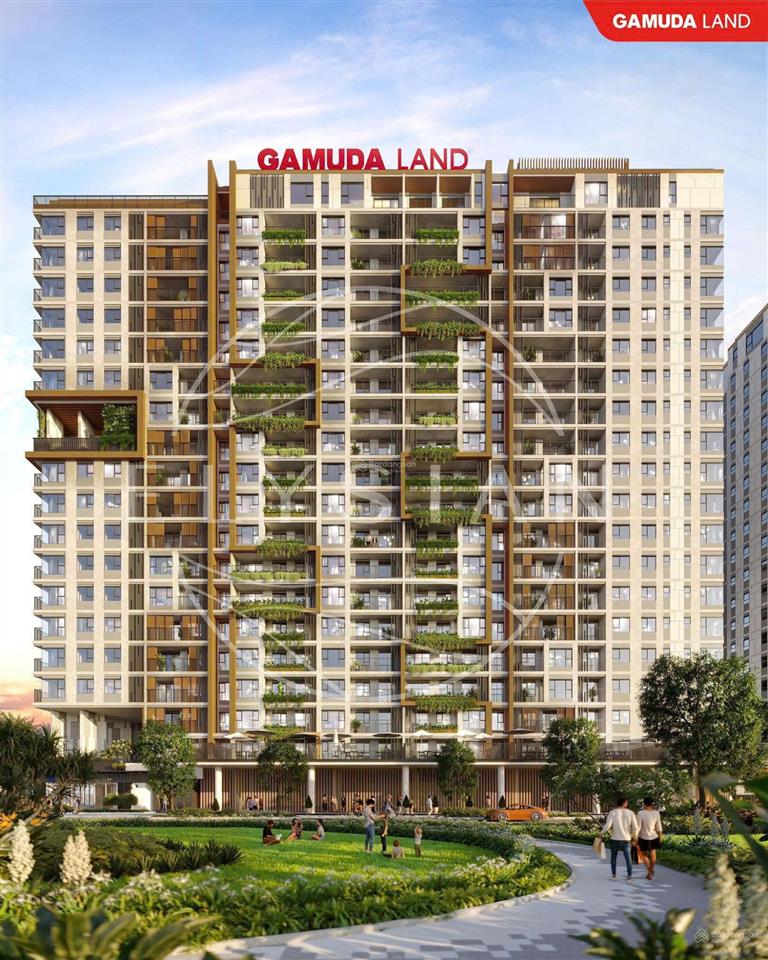 Chính chủ cần bán gấp căn 2pn tháp c  elysian