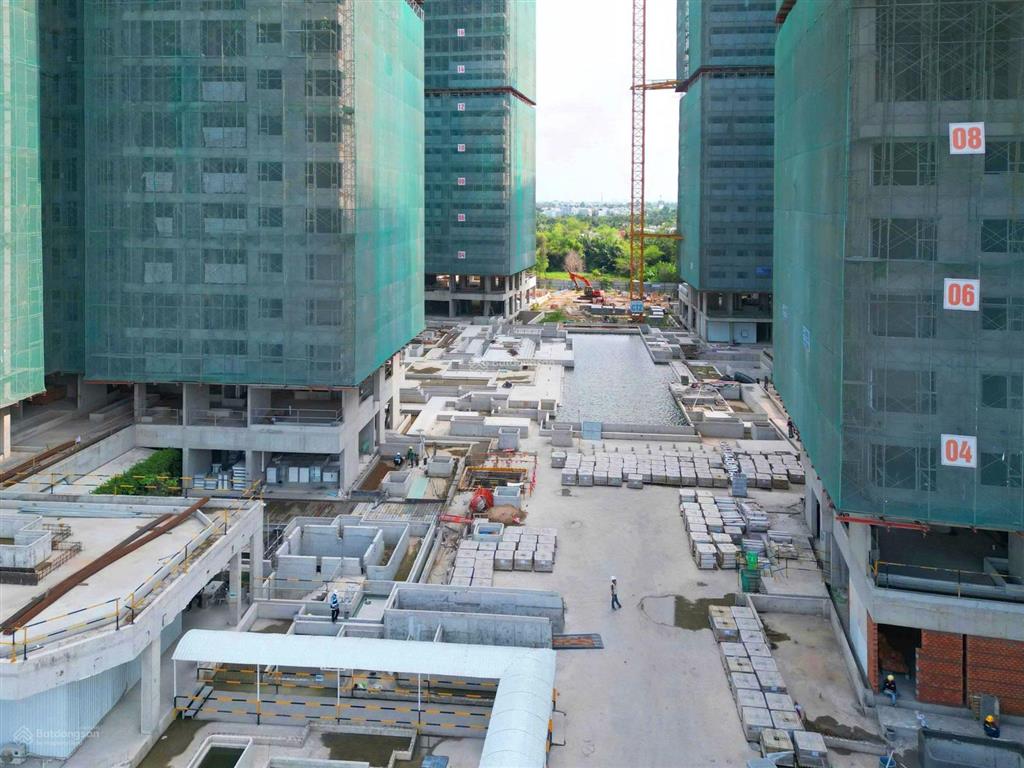Chính chủ cần bán gấp căn 2pn tháp c  elysian