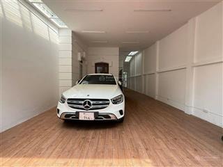 Bán villa ngô bệ 440m² 3 tầng  65 tỷ  biệt thự cộng hòa gần ga tân sơn nhất