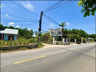 Bán đất tại vạn tường, quảng ngãi, giá thỏa thuận, 163m2, hàng hiếm tại giá tốt