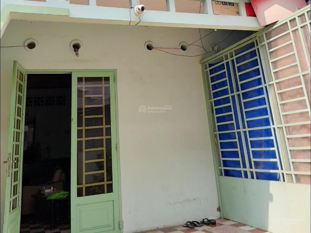 Cần bán căn nhà diện tích lớn, vị trí vàng, khu vực trung tâm phường 2, quận 5, tp. hcm