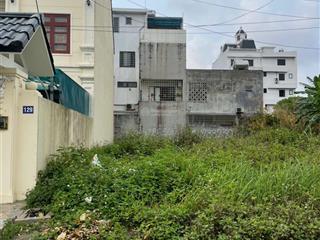 Chuyển nhượng 152m2 đất bãi huyện  vân tra  an đồng . hướng b giá 5.9 tỉ