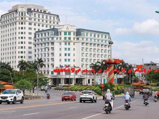 330m2 đất nền anh dũng 3  dương kinh
ngay vòng xuyến cầu rào
giá tốt nhất dự án