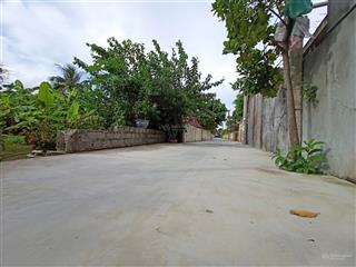 Đấu giá anh dũng 5. diện tích 247m2 ngang 10m. nở hậu bìa hồng cá nhân, giá hơn 30tr/m2