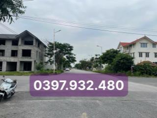 Bán căn biệt thự song lập anh dũng 7  hưng đạo!
vị trí mặt đường 25m nối cầu rào 3