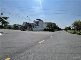 Chuyển nhượng 153m2 đất nền anh dũng 7  hưng đạo. vị trí đẹp  hạ tầng đồng bộ giá 2xtr/m2