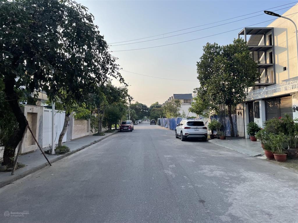 Chuyển nhượng 153m2 đất nền anh dũng 7  hưng đạo. vị trí đẹp  hạ tầng đồng bộ giá 2xtr/m2