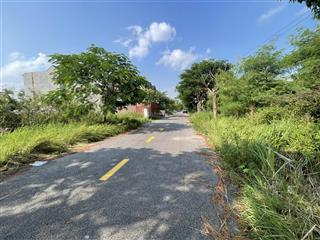 Chuyển nhượng lô góc 200m2 đất nền anh dũng 7  hưng đạo. vị trí đẹp  giá tốt!