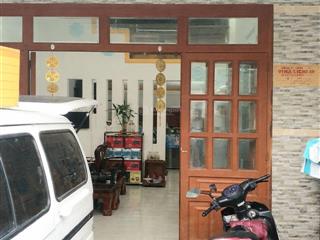 Bán gấp nhà hẻm & sân ô tô đông hòa dĩ an giáp thủ đức 127 m2, ngang 5, 4 pn, chỉ 4.9 ty tlcc