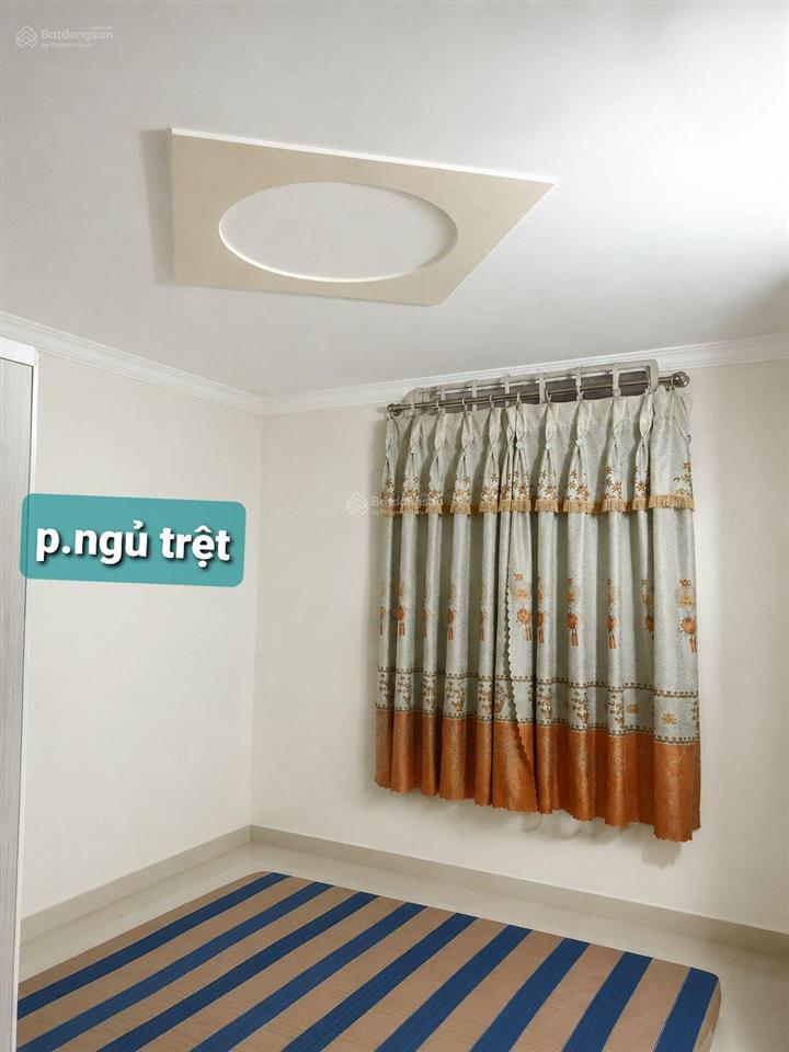 Chỉ với 1.79 tỷ sở hữu liền căn góc sổ riêng tại đông hòa dĩ an giáp thủ đức 48 m2 có gác 2 pn