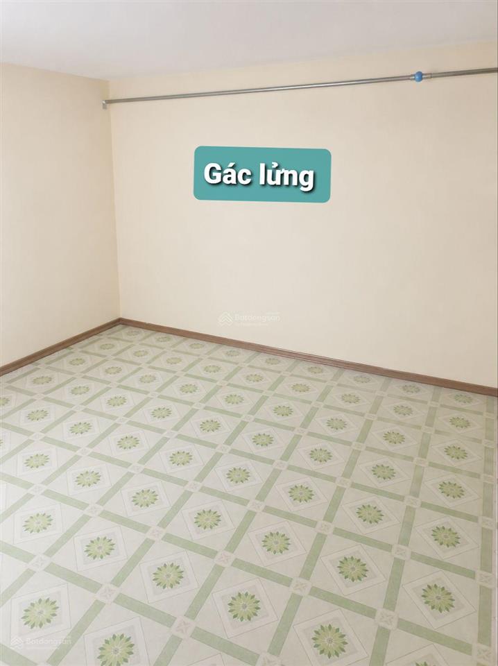 Chỉ với 1.79 tỷ sở hữu liền căn góc sổ riêng tại đông hòa dĩ an giáp thủ đức 48 m2 có gác 2 pn