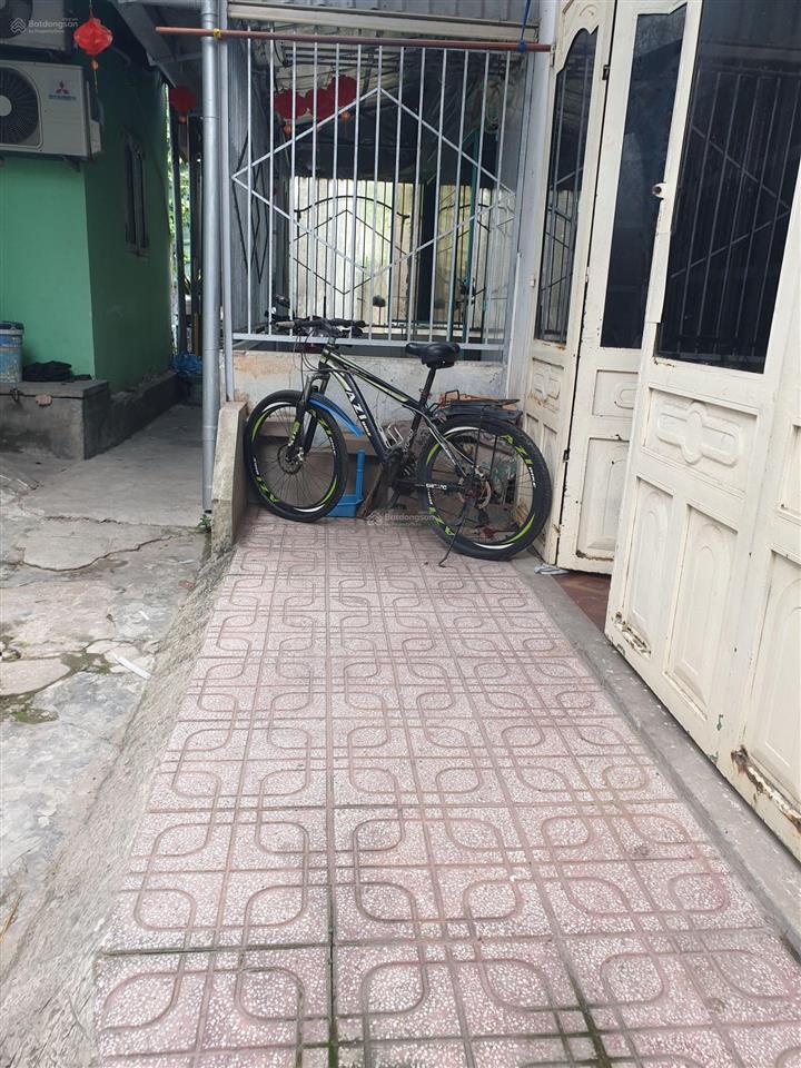 Chỉ với 1.79 tỷ sở hữu liền căn góc sổ riêng tại đông hòa dĩ an giáp thủ đức 48 m2 có gác 2 pn