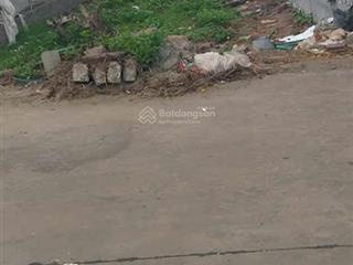 Bán đất giá tốt tại kim sơn ninh bình