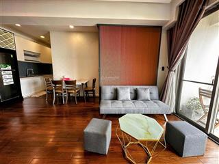 Gấp! chủ cần bán cc chánh hưng giai việt q8, dt 82m2, 2pn2wc, giá 1 tỷ 850, nội thất để lại, shr