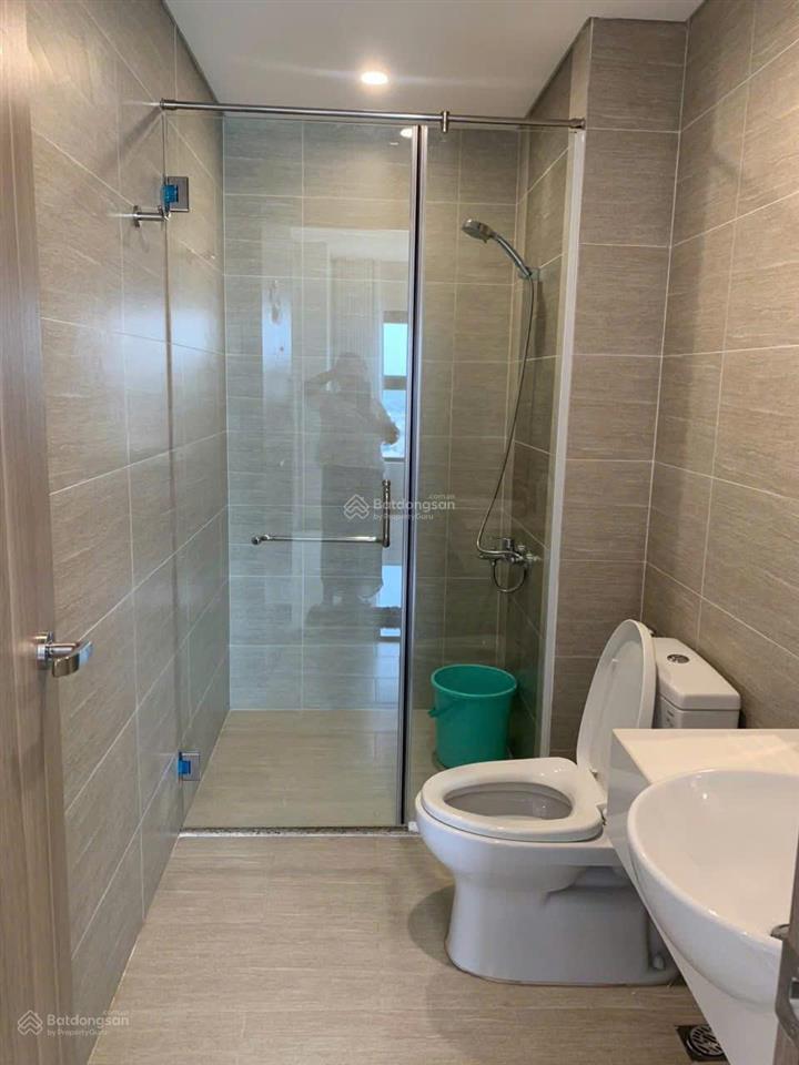 Chủ bán gấp ch an bình, q. tân phú, dt 72,2m2, 2pn2wc, giá 1 tỷ 650, nội thất để lại, shr