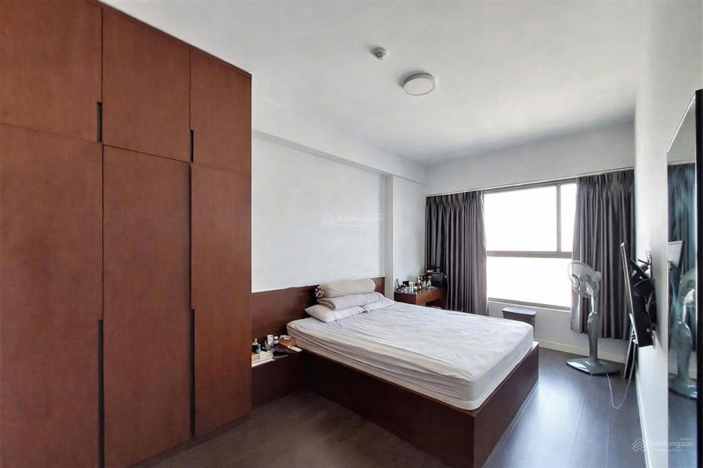 Chủ bán gấp ch an bình, q. tân phú, dt 72,2m2, 2pn2wc, giá 1 tỷ 650, nội thất để lại, shr