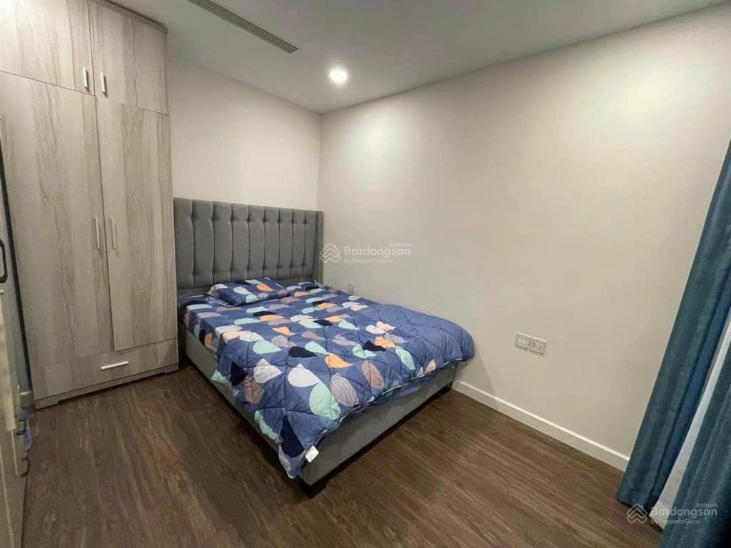 Chủ bán gấp ch an bình, q. tân phú, dt 72,2m2, 2pn2wc, giá 1 tỷ 650, nội thất để lại, shr