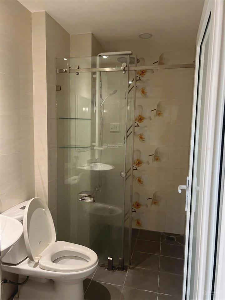 Chủ để lại giá mềm ch phan xích long q.phú nhuận, dt72m2, 2pn2wc, giá 1 tỷ 760, nội thất để lại shr