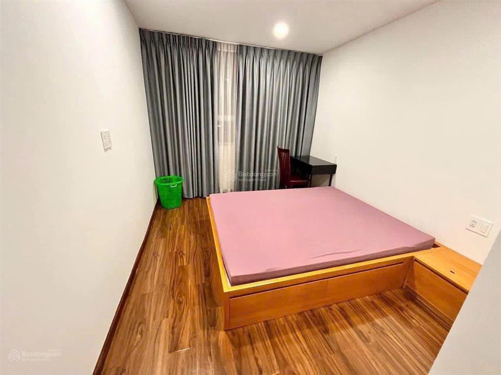 Chủ để lại giá mềm ch phan xích long q.phú nhuận, dt72m2, 2pn2wc, giá 1 tỷ 760, nội thất để lại shr