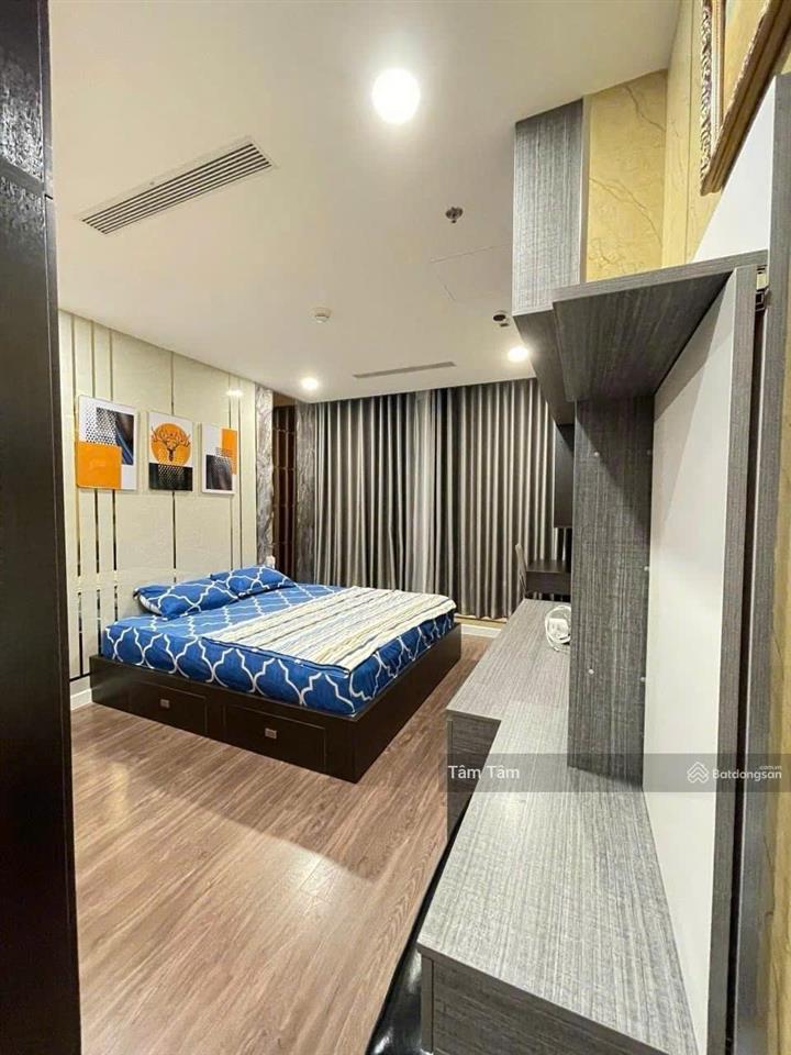 Cần bán gấp, giá cực mềm cc sacomreal, q.tân phú, dt 87m2, 2pn 2wc, giá 1 tỷ 760, nội thất xịn, shr