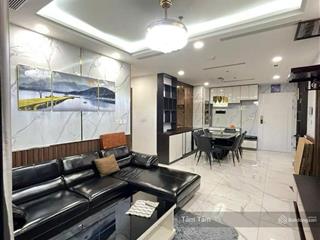 Cần bán gấp, giá cực mềm cc sacomreal, q.tân phú, dt 87m2, 2pn 2wc, giá 1 tỷ 760, nội thất xịn, shr