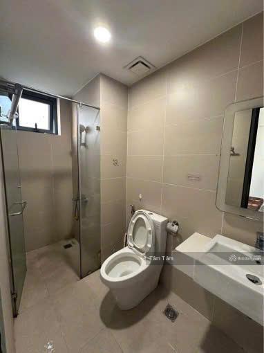 Chủ bán giá siêu mềm cho cc 26 nguyễn thượng hiền, dt86,6m2, 2pn2wc, giá 1 tỷ 750, nội thất xịn shr