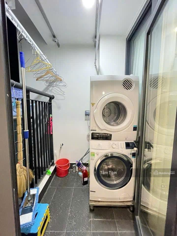 Cần bán gấp, giá cực mềm cc sacomreal, q. tân phú, dt 87m2, 2pn2wc, giá 1 tỷ 760, nội thất xịn, shr