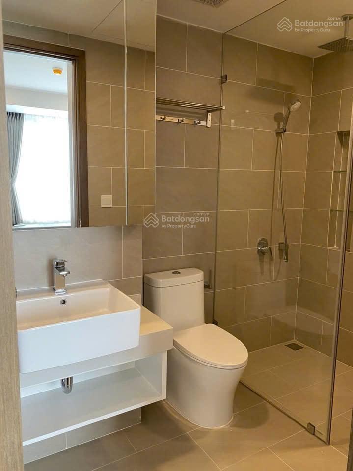 Hạ giá mạnh từ chính chủ bán cc richmond city, dt 73m², 2pn 2wc, để lại nội thất shr
