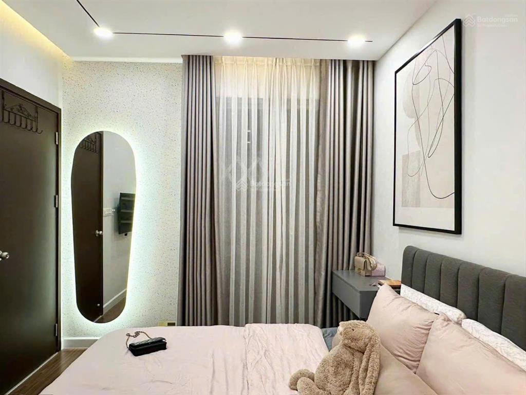 Hạ giá mạnh từ chính chủ bán cc richmond city, dt 73m², 2pn 2wc, để lại nội thất shr