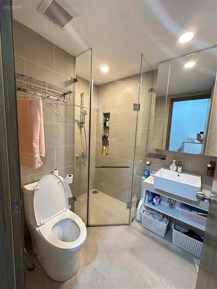 Chủ bán gấp ch an bình, q. tân phú, dt 72,2m2, 2pn2wc, giá 4 tỷ 780, nội thất để lại, shr