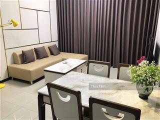 Chính chủ cần bán nhanh cc nguyễn kim q.10, dt 68m2, 2pn2wc, giá 1 tỷ 780, nội thất bao mới, shr