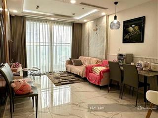 Bán gấp giá siêu mềm cho cc lucky palace, q6, dt 78m2, 2pn 2wc, kèm nội thất, shr