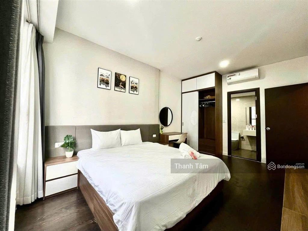 Chính chủ bán gấp ch the tresor, q. 4, dt 75m2, 2pn2wc, giá 3 tỷ 350, nội thất như hình, shr