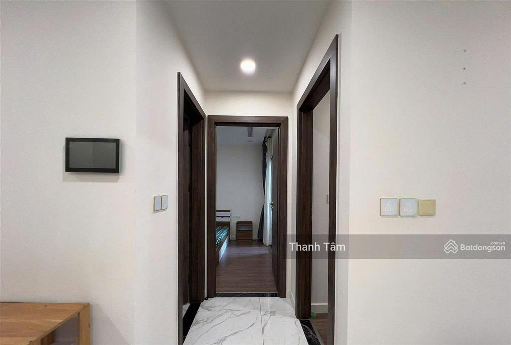 Chủ cần tiền bán gấp ch kim hồng fortuna, q.tân phú, dt80m2, 2pn2wc, giá 1 tỷ 770, có nội thất, shr