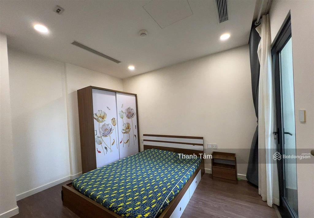 Chủ cần tiền bán gấp ch kim hồng fortuna, q.tân phú, dt80m2, 2pn2wc, giá 1 tỷ 770, có nội thất, shr